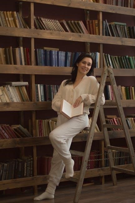 kristen stories collection pdf