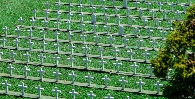 order of christian funerals pdf