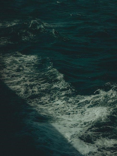 maritime english for navy officers pdf