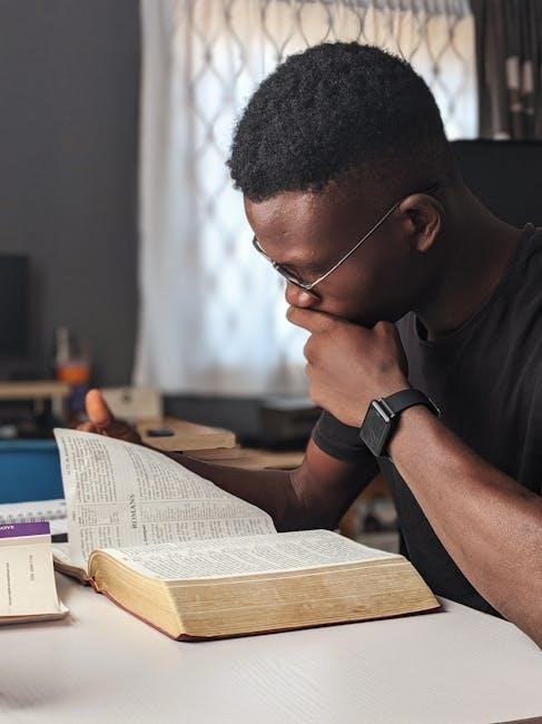 gen z bible pdf download