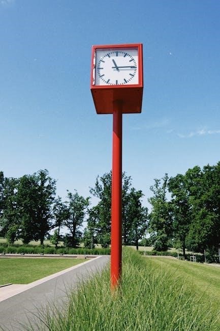 being and time pdf