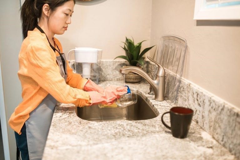 hermitlux countertop dishwasher manual
