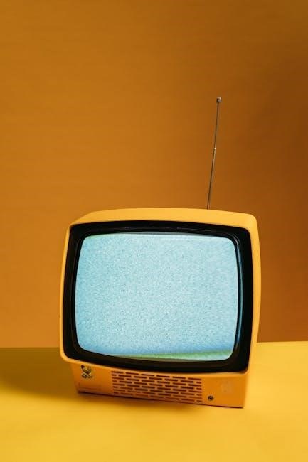 tv guide ames iowa