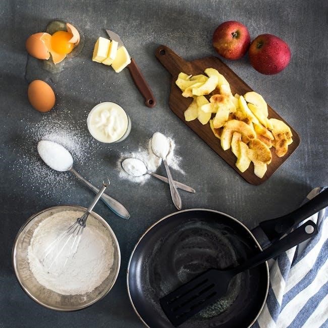 great value pancake mix instructions