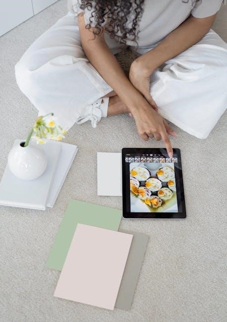 plan de lit en bois gratuit pdf