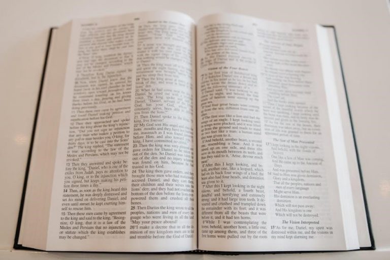 spiritual lessons from the book of ruth pdf