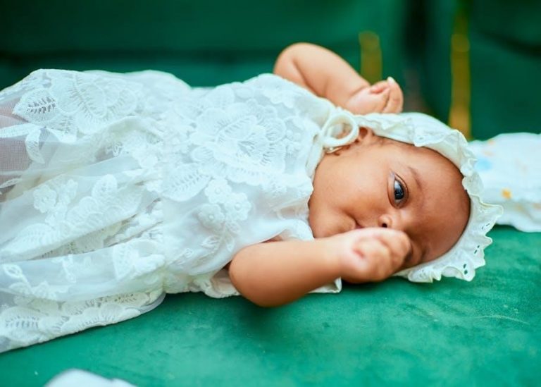 baby k’tan instructions pdf