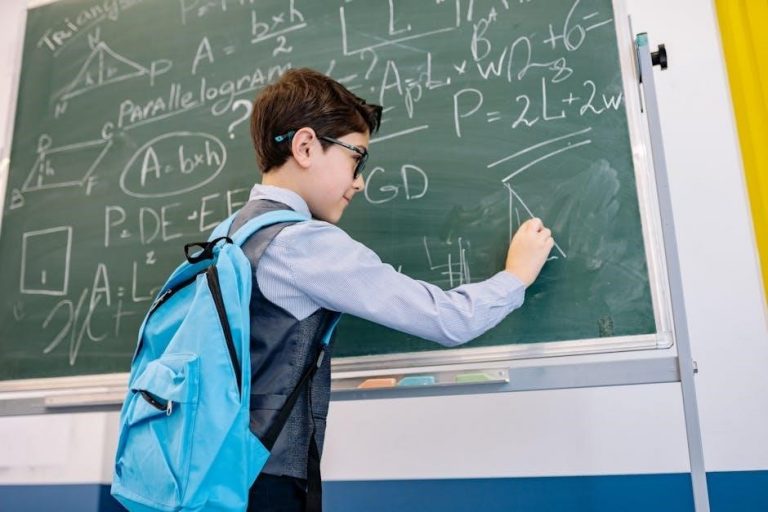 two-step equations word problems worksheet pdf