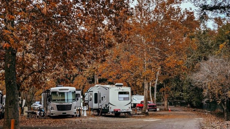 free 6×12 utility trailer plans pdf