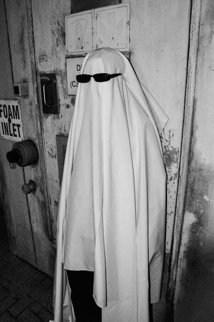 pdf character sheet 5e