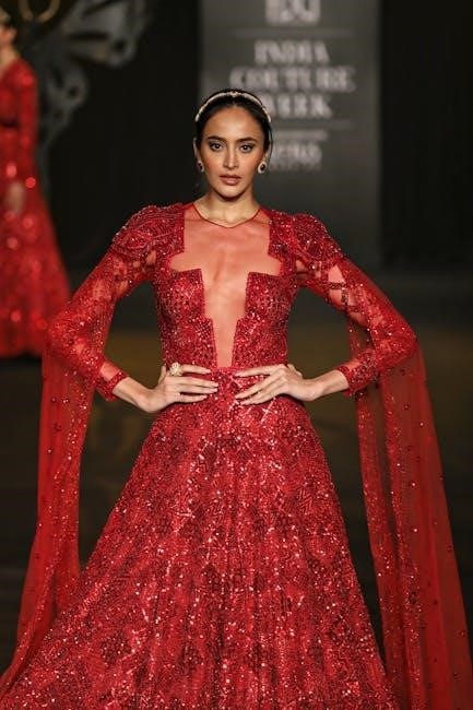 hip replacement exercises after 6 weeks pdf