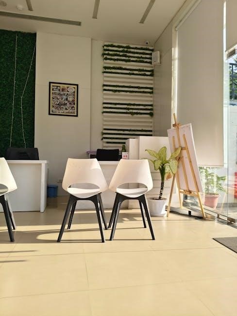 pulsar 510 dl 2.0 instructions