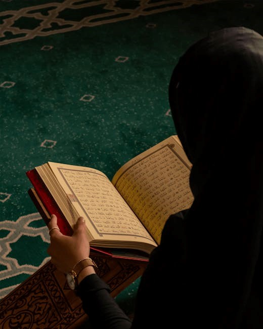 houghton mifflin reading practice book grade 4 pdf