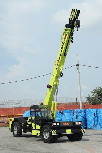 tv guide grand prairie tx