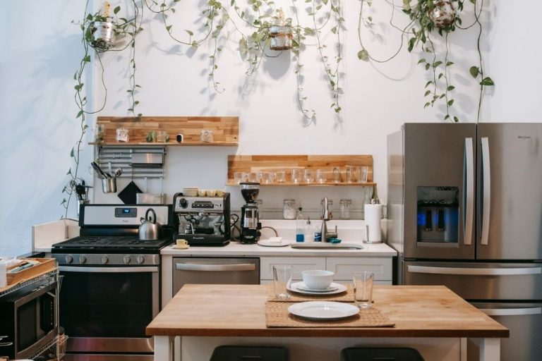 vivohome ice maker manual